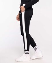 Side Stripe Jogger 